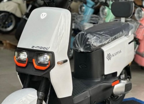 KMW 1000W